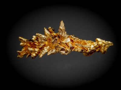 Palladium-Rich Gold from Near Icabaru, Gran Sabana, Venezuela [db_pics/update7/ML00477a.jpg]