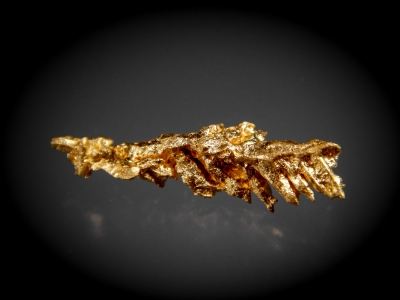 Palladium-Rich Gold from Near Icabaru, Gran Sabana, Venezuela [db_pics/update7/ML00477b.jpg]