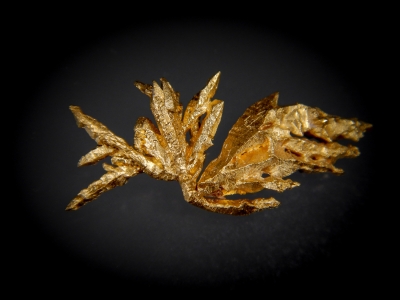 Palladium-Rich Gold from Near Icabaru, Gran Sabana, Venezuela [db_pics/update7/ML00484a.jpg]