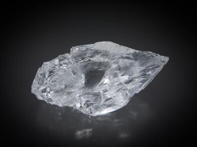 Topaz from Xanda Mine, Virgem da Lapa, Minas Gerais, Brazil [db_pics/update7/ML00542a.jpg]