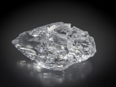 Topaz from Xanda Mine, Virgem da Lapa, Minas Gerais, Brazil [db_pics/update7/ML00542b.jpg]