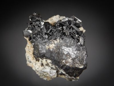 Chalcocite from Colusa Mine, Butte, Silver Bow County, Montana, USA [db_pics/update7/ML00547a.jpg]