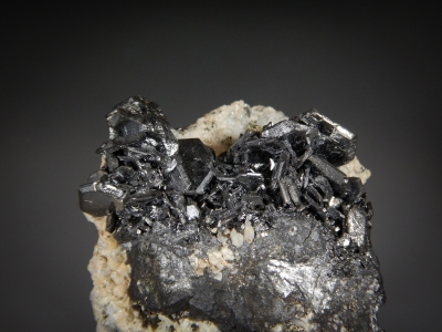 Chalcocite from Colusa Mine, Butte, Silver Bow County, Montana, USA [db_pics/update7/ML00547b.jpg]