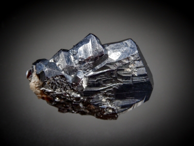 Pyrargyrite from Level 630, San Guillermo Vein, ProaÃ±o Mine, Fresnillo, Zacatecas, Mexico [db_pics/update7/ML00551c.jpg]