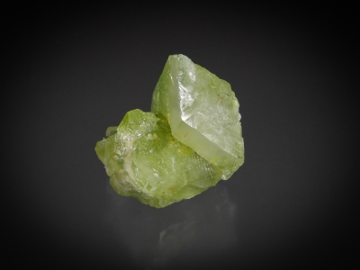 Augelite from Mina Ortega, Ancash Dept., Peru [db_pics/update7/ML00572a.jpg]