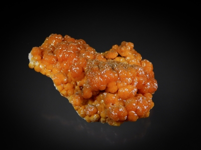 Pyromorphite from Bunker Hill Mine, Kellogg, Shoshone County, Idaho, USA [db_pics/update7/ML00577a.jpg]