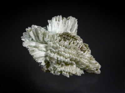 Tarbuttite from Skorpion Mine, Rosh Pinah, Namibia [db_pics/update7/ML00581a.jpg]