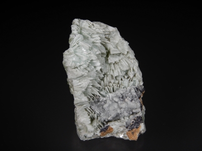 Tarbuttite from Skorpion Mine, Rosh Pinah, Namibia [db_pics/update7/ML00591b.jpg]
