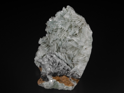 Tarbuttite from Skorpion Mine, Rosh Pinah, Namibia [db_pics/update7/ML00591c.jpg]