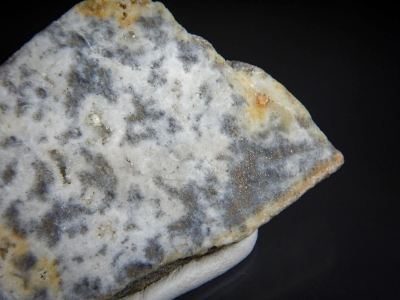 Gold in Quartz from Sunnyside Mine, Silverton, San Juan County, Colorado USA [db_pics/update7/ML00607b.jpg]