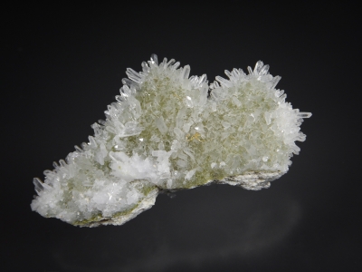 Gold & Quartz from Olinghouse Mine, Washoe County, Nevada, USA [db_pics/update7/ML00608a.jpg]