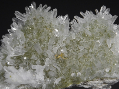 Gold & Quartz from Olinghouse Mine, Washoe County, Nevada, USA [db_pics/update7/ML00608b.jpg]