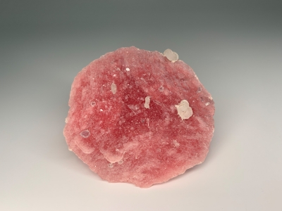 Rhodochrosite from Wuzhou, Guangxi Zhuang A.R., China [db_pics/update7/ML00613a.jpg]