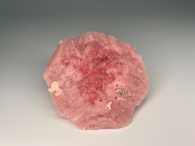 Rhodochrosite from Wuzhou, Guangxi Zhuang A.R., China [db_pics/update7/ML00613c.jpg]