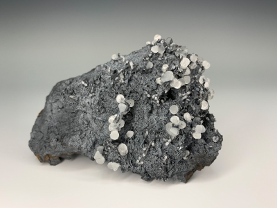 Smithsonite from Broken Hill Proprietary Mine, New South Wales, Australia [db_pics/update7/ML00615a.jpg]