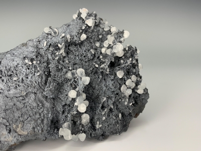 Smithsonite from Broken Hill Proprietary Mine, New South Wales, Australia [db_pics/update7/ML00615c.jpg]