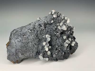 Smithsonite from Broken Hill Proprietary Mine, New South Wales, Australia [db_pics/update7/ML00615d.jpg]