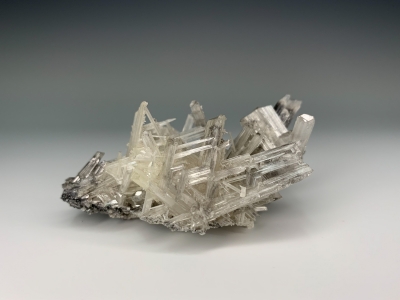 Cerussite from Tsumeb Mine, Tsumeb, Namibia [db_pics/update7/ML00618a.jpg]