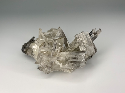 Cerussite from Tsumeb Mine, Tsumeb, Namibia [db_pics/update7/ML00618c.jpg]