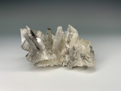Cerussite from Tsumeb Mine, Tsumeb, Namibia [db_pics/update7/ML00618d.jpg]