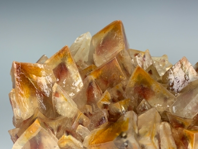 Calcite from Santa Eulalia, Chihuahua, Mexico [db_pics/update7/ML00620c.jpg]