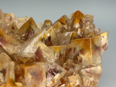 Calcite from Santa Eulalia, Chihuahua, Mexico [db_pics/update7/ML00620d.jpg]