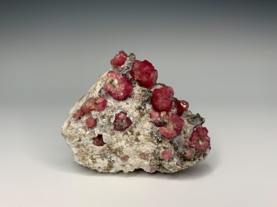 Garnet var. Grossular from Sierra de Cruces, Hercules, Coahuila, Mexico [db_pics/update7/ML00626a.jpg]
