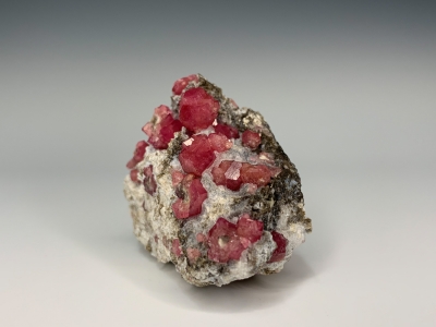 Garnet var. Grossular from Sierra de Cruces, Hercules, Coahuila, Mexico [db_pics/update7/ML00626b.jpg]