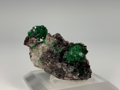 Cuproadamite from Tsumeb Mine, Tsumeb, Namibia [db_pics/update7/ML00627c.jpg]
