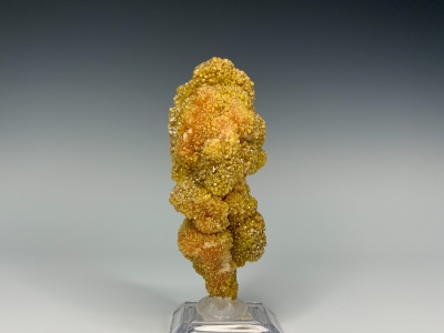 Pyromorphite from Bunker Hill Mine, Kellogg, Shoshone County, Idaho [db_pics/update7/ML00628d.jpg]