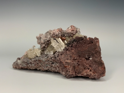 Cerussite from Tsumeb Mine, Tsumeb, Namibia [db_pics/update7/ML00645d.jpg]