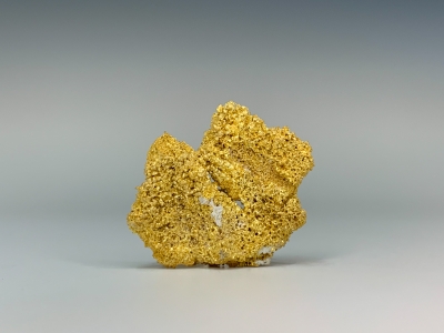 Gold from Breckenridge, Summit County, Colorado, USA [db_pics/update7/ML00650a.jpg]