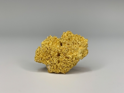 Gold from Breckenridge, Summit County, Colorado, USA [db_pics/update7/ML00650b.jpg]