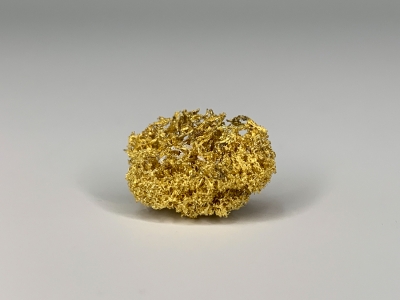 Gold from Breckenridge, Summit County, Colorado, USA [db_pics/update7/ML00651a.jpg]