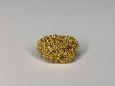 Gold from Breckenridge, Summit County, Colorado, USA [db_pics/update7/ML00651b.jpg]