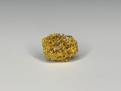 Gold from Breckenridge, Summit County, Colorado, USA [db_pics/update7/ML00652a.jpg]