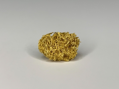 Gold from Breckenridge, Summit County, Colorado, USA [db_pics/update7/ML00652b.jpg]