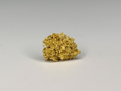 Gold from Breckenridge, Summit County, Colorado, USA [db_pics/update7/ML00653b.jpg]