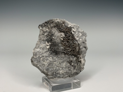 Silver from Kongsberg, Norway [db_pics/update7/ML00654b.jpg]