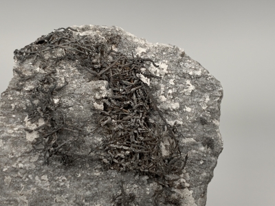 Silver from Kongsberg, Norway [db_pics/update7/ML00654c.jpg]