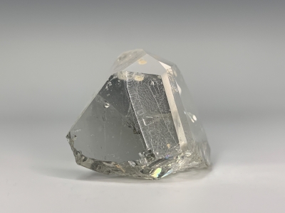 Topaz from Zapot Mine, Gillis Range, Hawthorne, Mineral County, Nevada, USA [db_pics/update7/ML00655b.jpg]