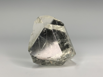 Topaz from Zapot Mine, Gillis Range, Hawthorne, Mineral County, Nevada, USA [db_pics/update7/ML00655c.jpg]