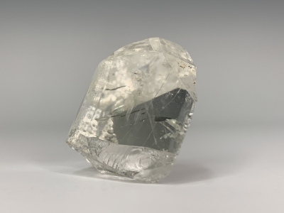 Topaz from Zapot Mine, Gillis Range, Hawthorne, Mineral County, Nevada, USA [db_pics/update7/ML00655d.jpg]