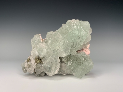 Fluorite from American Tunnel, San Juan County, Colorado, USA [db_pics/update7/ML00656a.jpg]