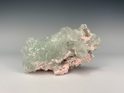 Fluorite from American Tunnel, San Juan County, Colorado, USA [db_pics/update7/ML00656b.jpg]