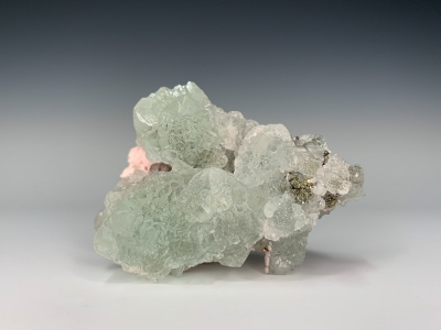 Fluorite from American Tunnel, San Juan County, Colorado, USA [db_pics/update7/ML00656c.jpg]