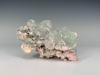 Fluorite from American Tunnel, San Juan County, Colorado, USA [db_pics/update7/ML00656d.jpg]