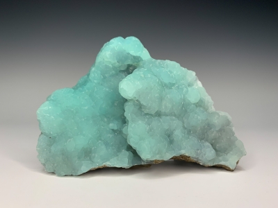 Smithsonite from Kelly Mine, Magdalena District, Socorro County, New Mexico, USA [db_pics/update7/ML00661a.jpg]