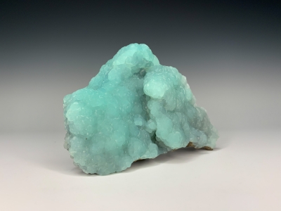 Smithsonite from Kelly Mine, Magdalena District, Socorro County, New Mexico, USA [db_pics/update7/ML00661b.jpg]