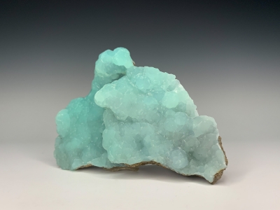 Smithsonite from Kelly Mine, Magdalena District, Socorro County, New Mexico, USA [db_pics/update7/ML00661c.jpg]